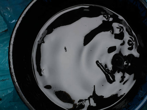 خرید و فروش قیر ساختمانی با شرایط فوق العاده